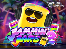 Serbest cumhuriyet fırkası kurucuları. Online casino jammin jars.56